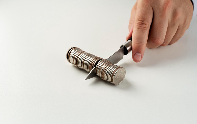 ACCORD BUDGÉTAIRE ARIZONA : quand le VVPRbis passe (discrètement)de 15 à 18 %