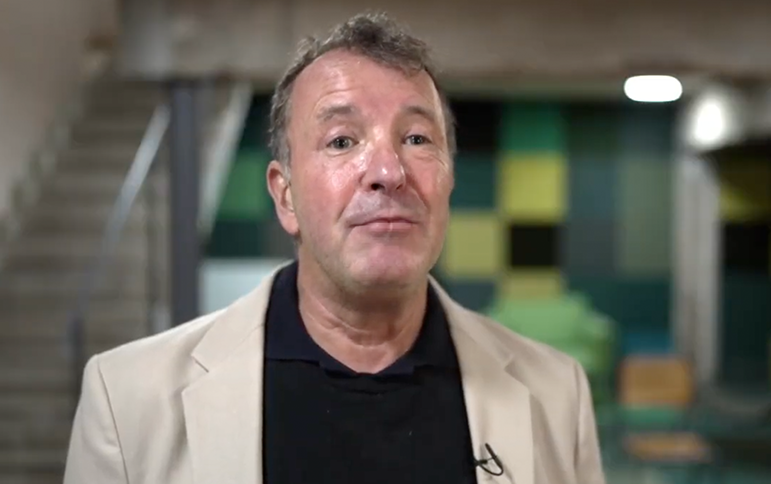 LA TAXE COMMENCE… SANS LA LOI : ce qu’il faut absolument comprendre avant 2026