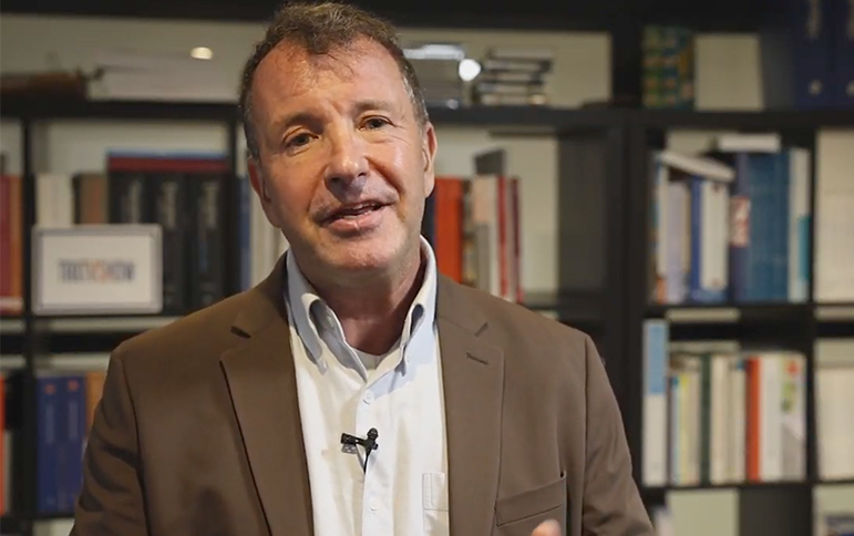 LE PASSAGE DE LA TVA À 12 % : dans le cadre de l’accord budgétaire fédéral