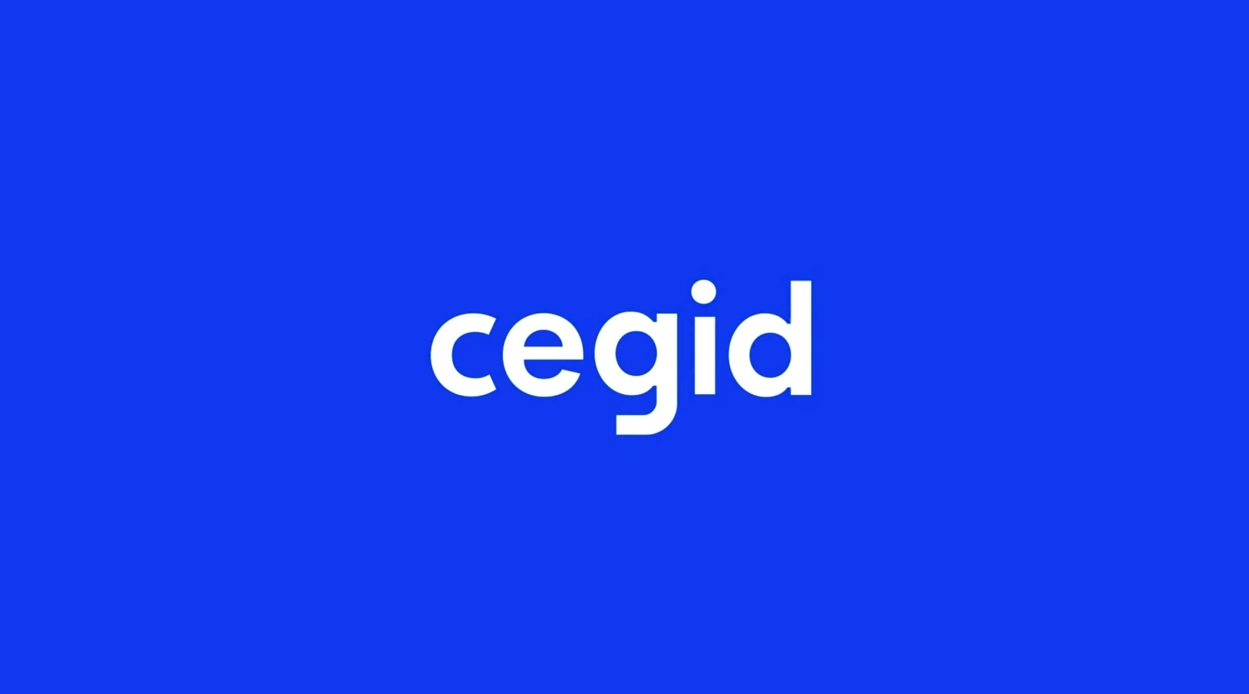 CEGID